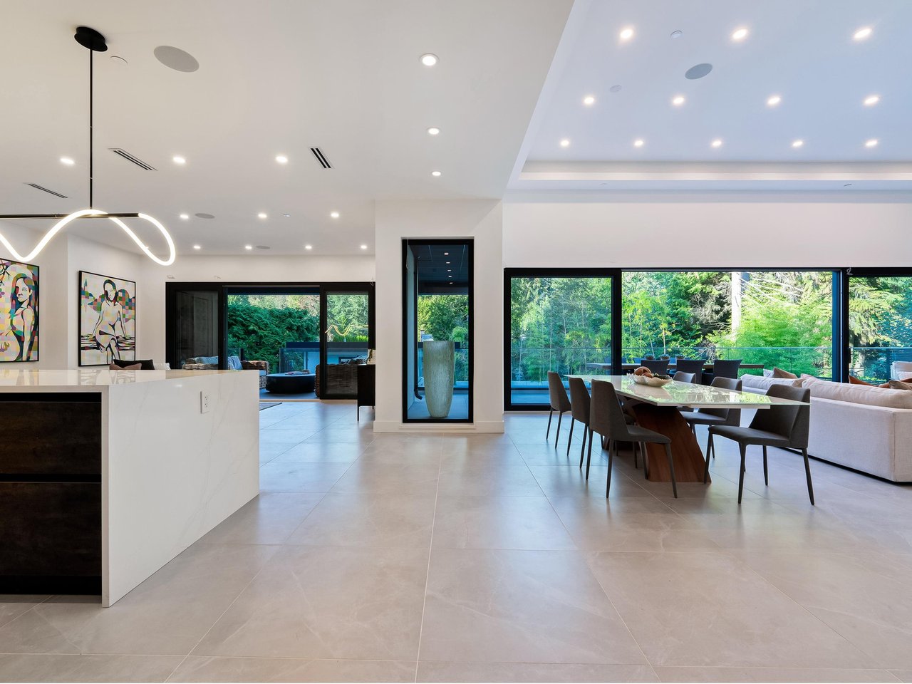 819 Burley Dr