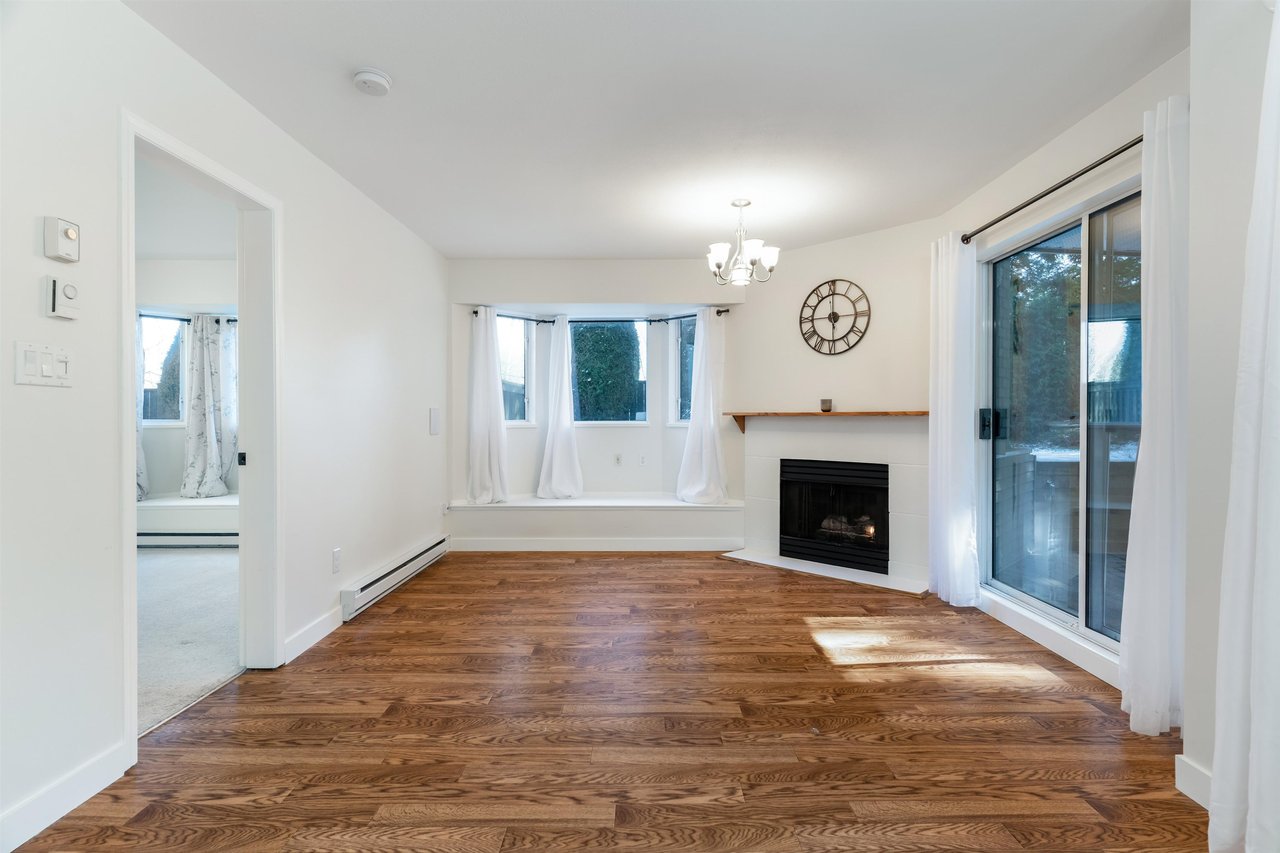 106-3738 Norfolk Street, Burnaby