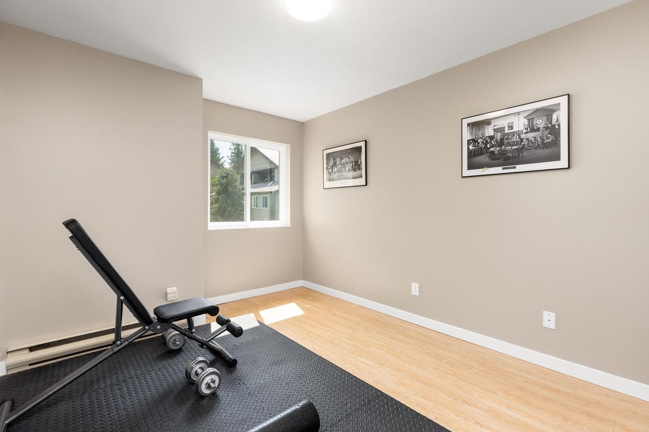 35-2230 Eva Lake Rd