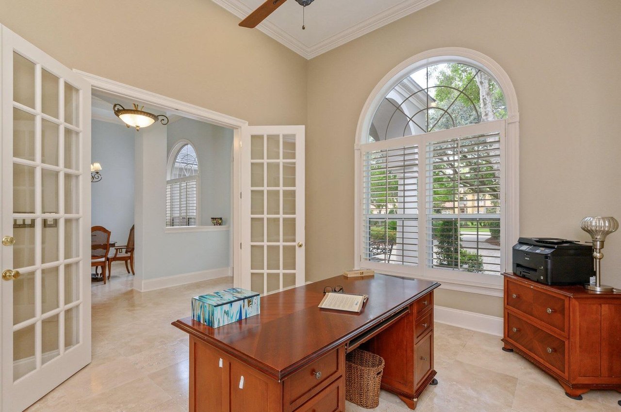 6290 Augusta Cove