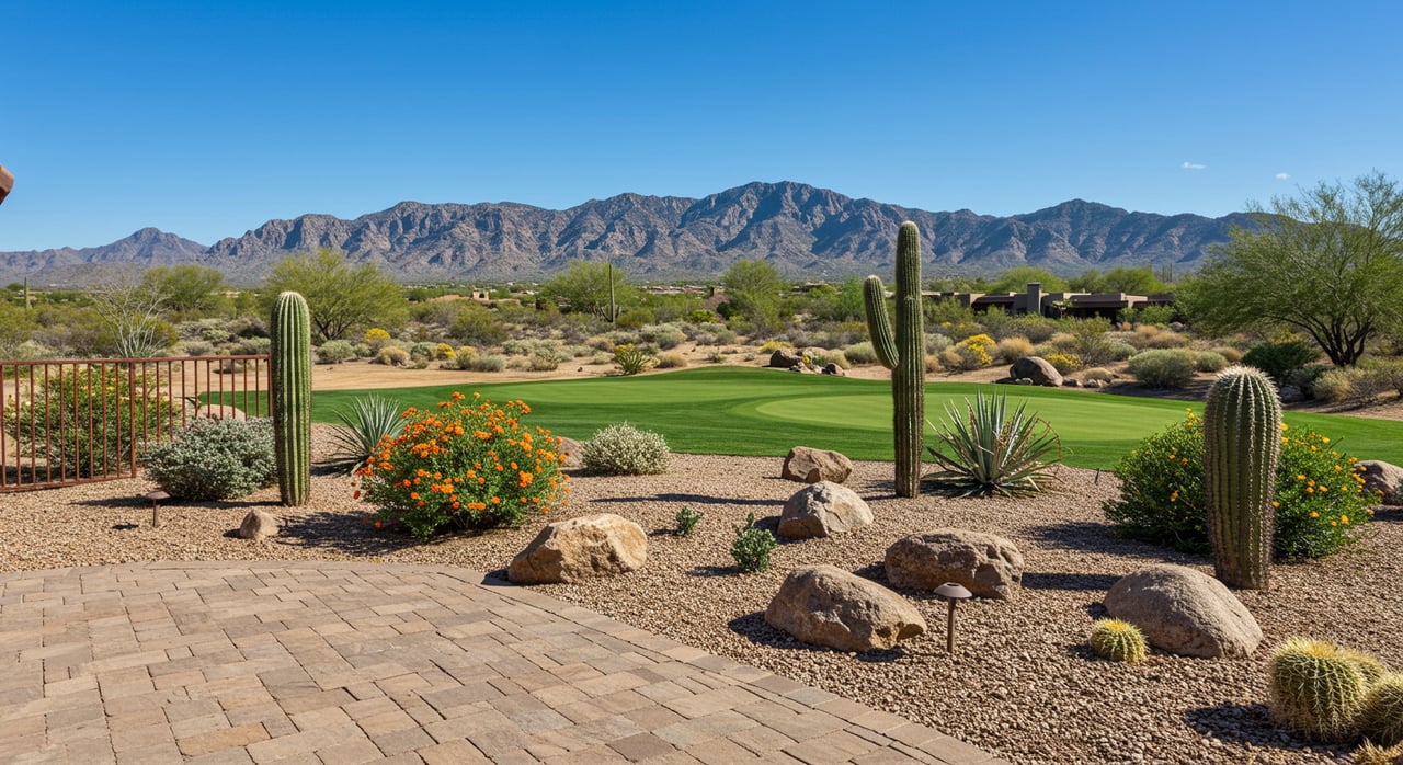 Everything You Need to Know About Moving to Oro Valley, AZ