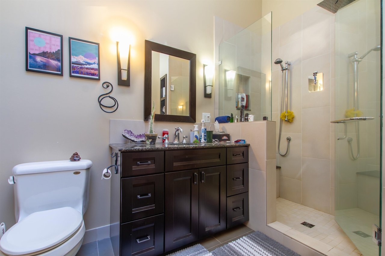 2319 Cheakamus Wy