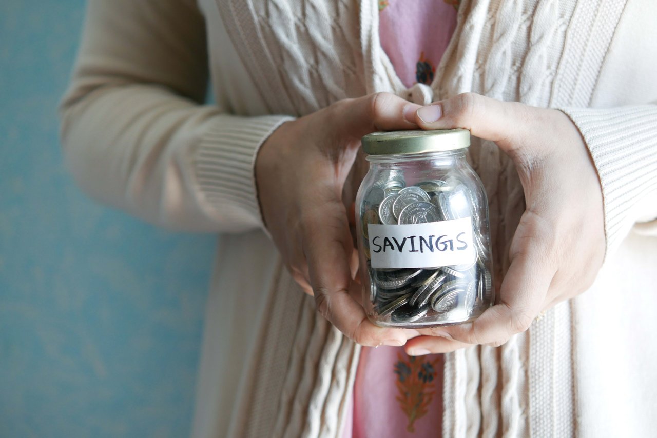 Smart Savings Strategies: Navigating the Real Estate Market in Beautiful Norman, Oklahoma