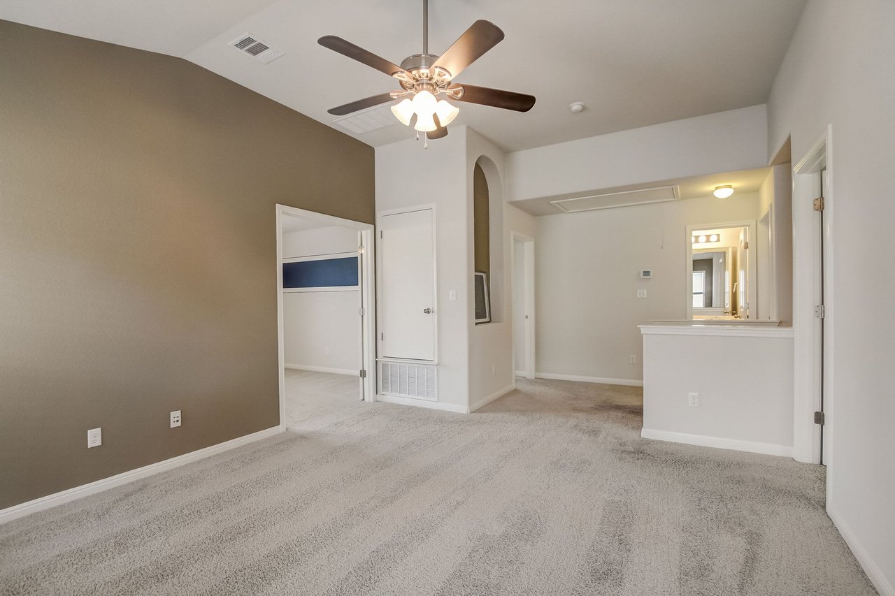 7618 Evening Sky Cir Austin, TX 78735