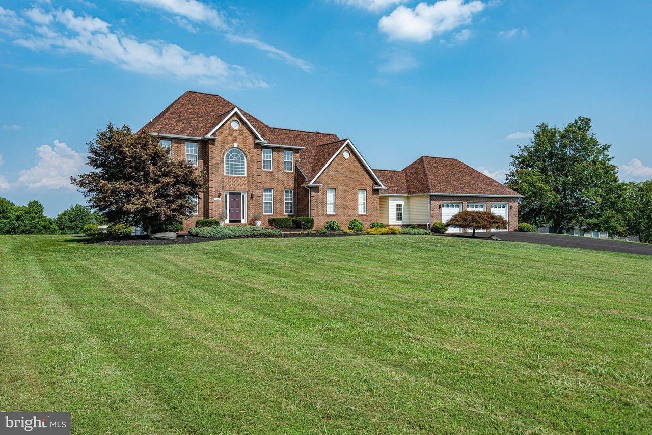 760 CHESSIE CROSSING WAY