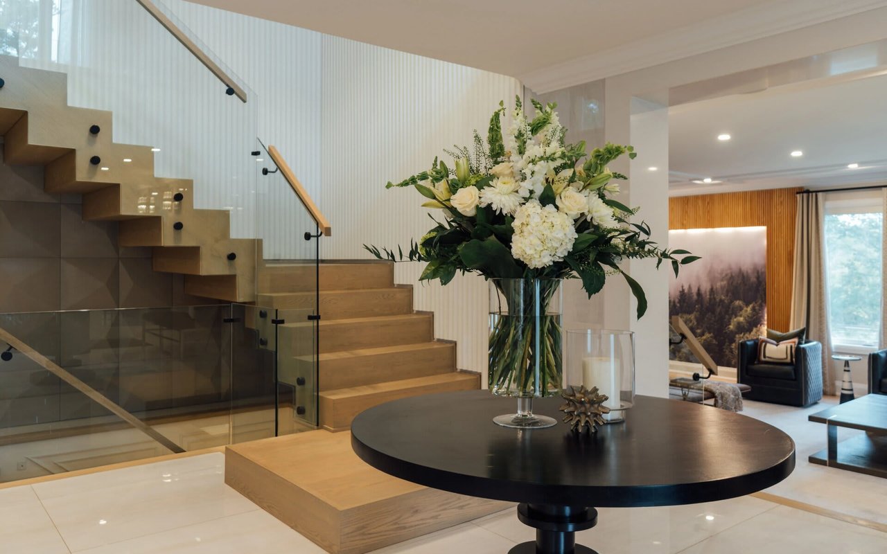 End of Summer Cleaning Tips
