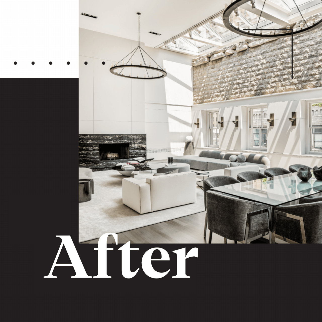 Compass Concierge