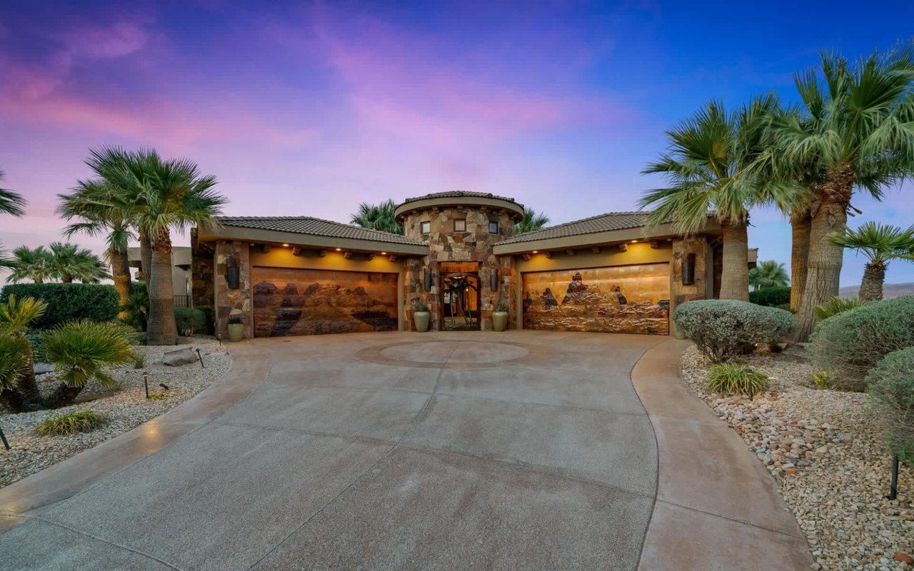 Everything You Need to Know About Getting Your Home Inspected Before Selling