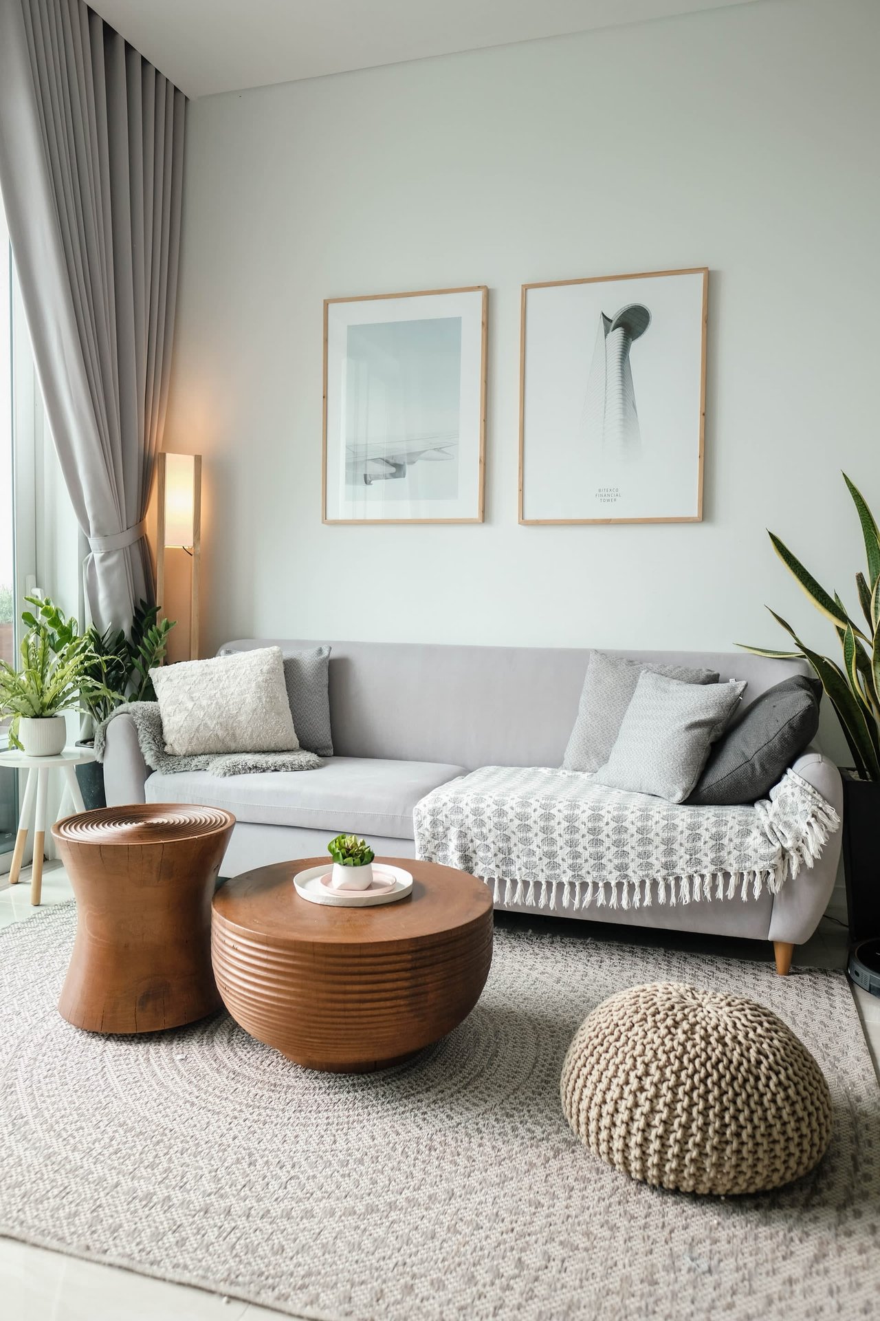 Tips on Selling a Home this Winter