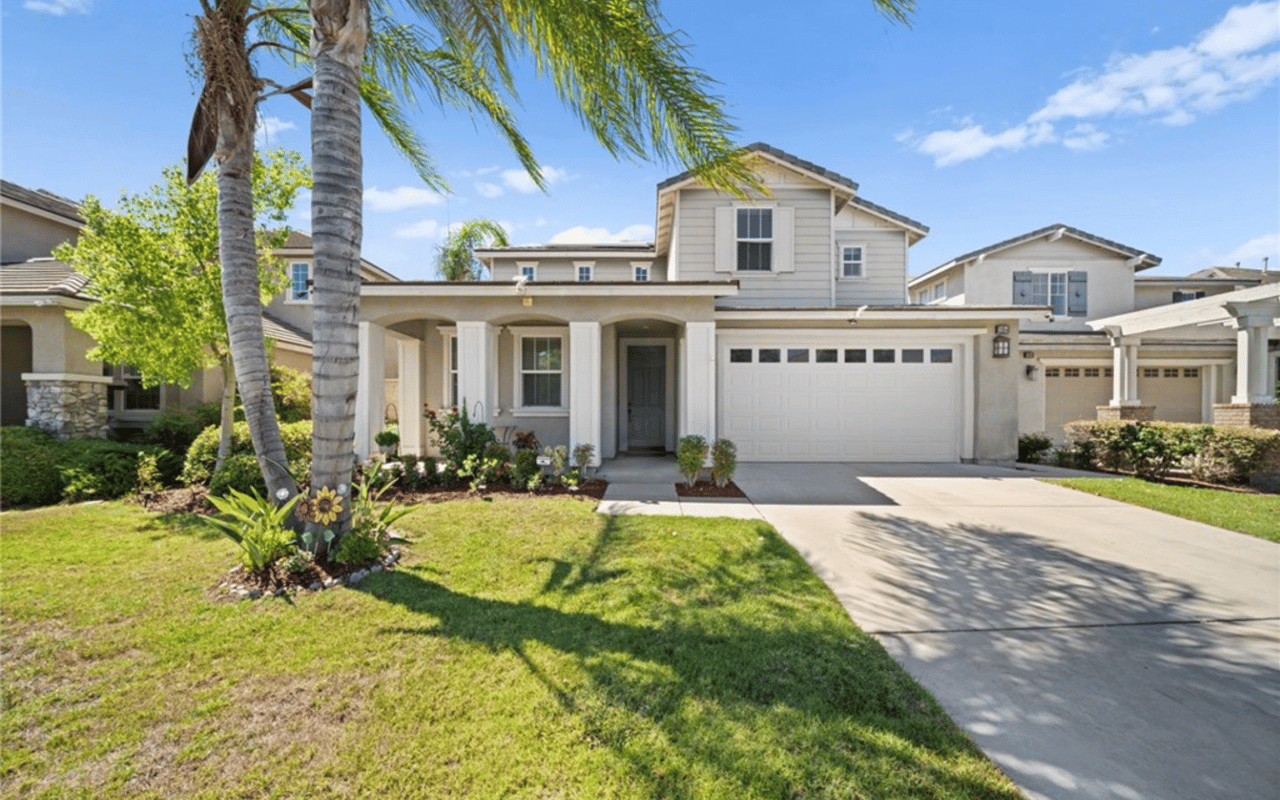 Ultimate Guide to Selling Your House