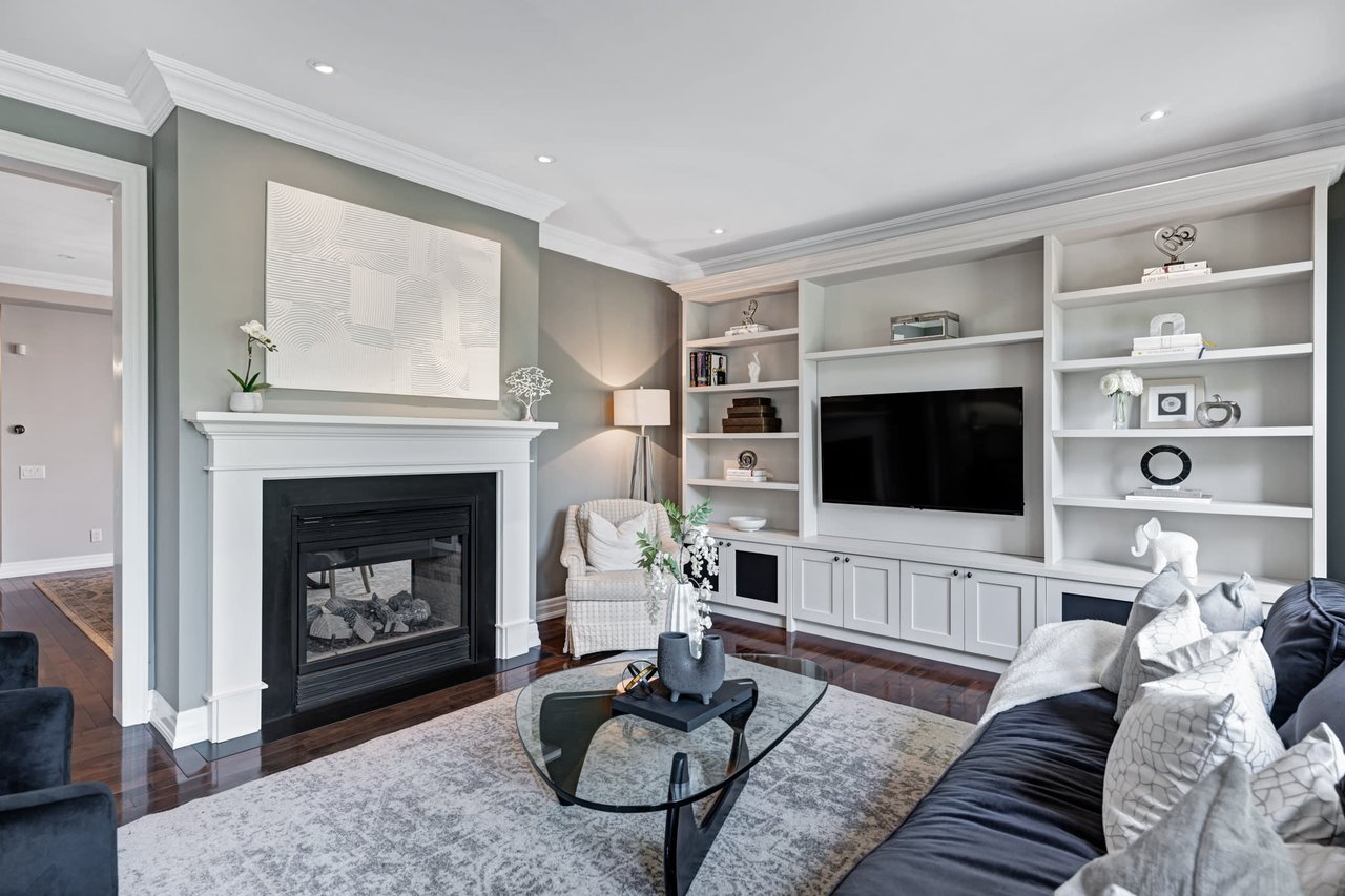 757 Merlot Crt