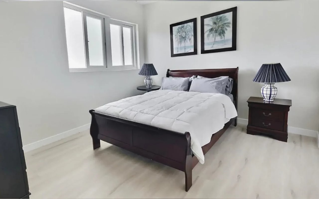 13 Miramar W, Love Beach