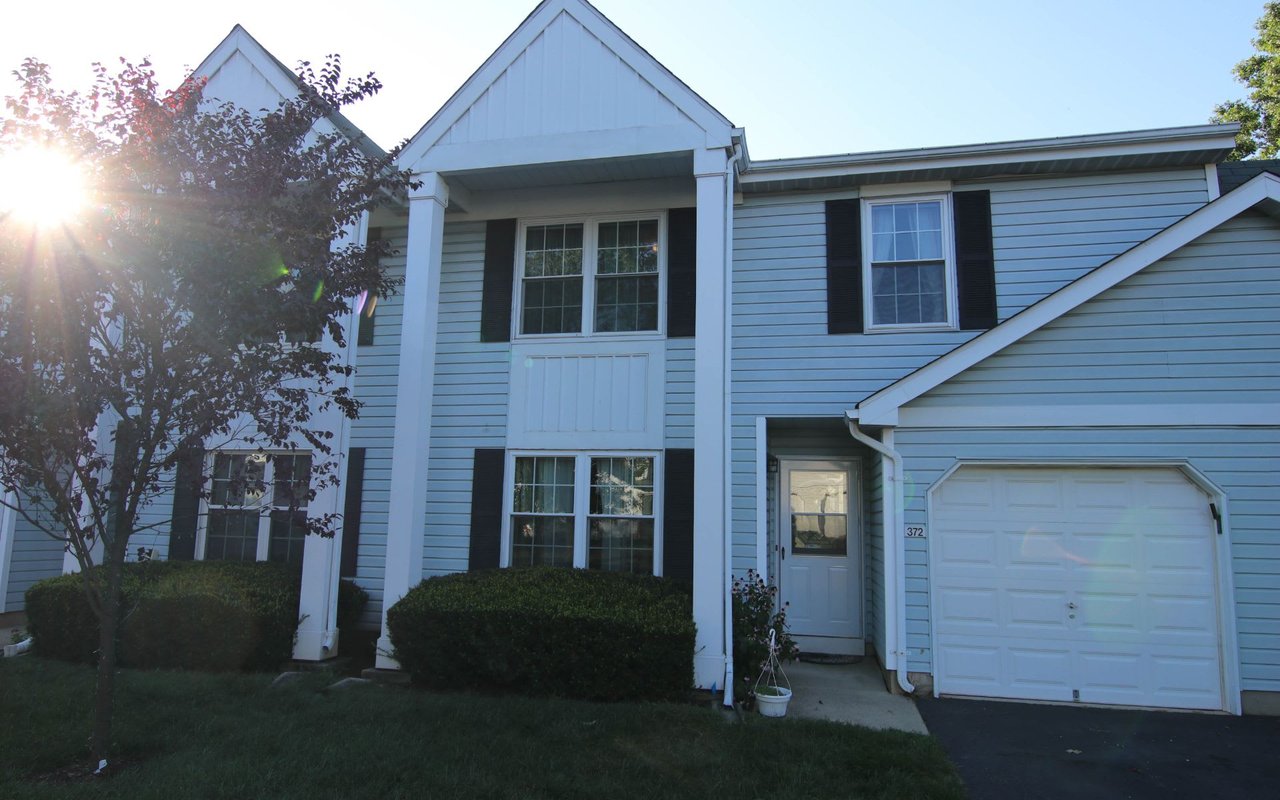 372 HAWKSHEAD WAY