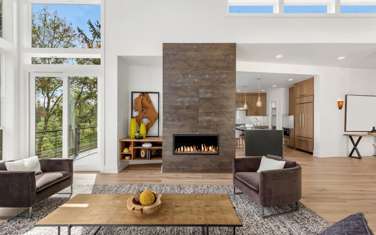 5 Things to Look For When Searching for Golden Oak Disney Homes for Sale