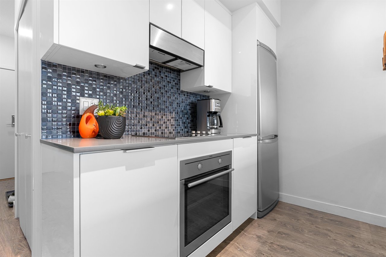 308-2788 Prince Edward St