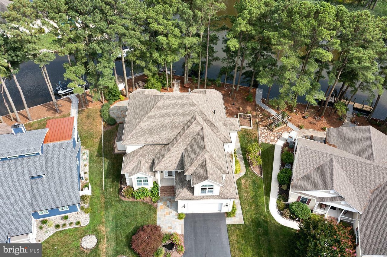 37257 E Stoney Run