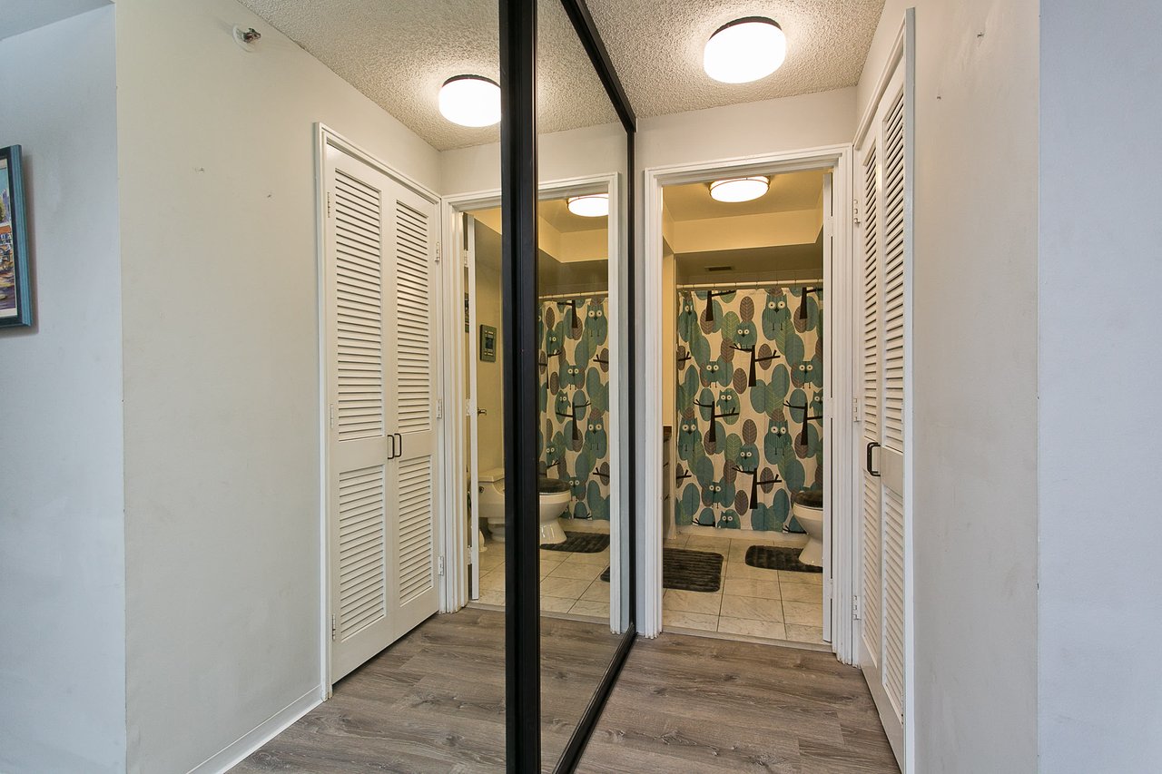 415 South Street Unit: #502