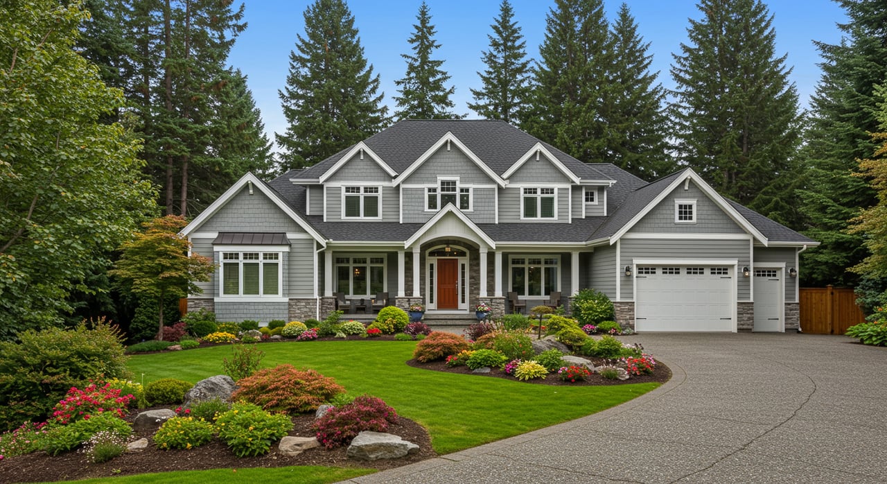 How To Get The Best Price For Your Los Altos Home