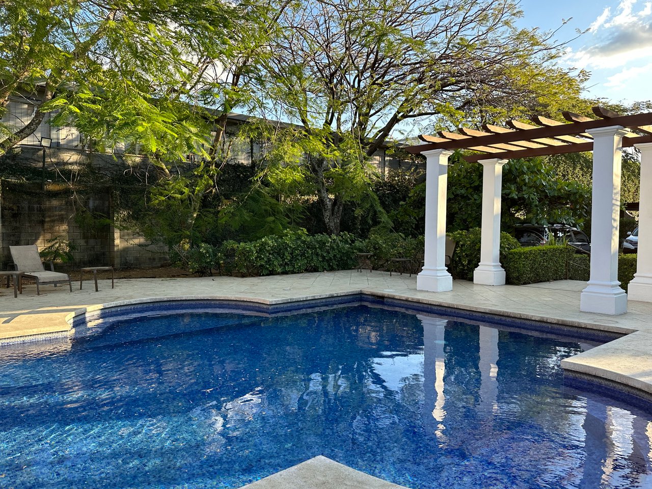 Moroccan Inspired Estate, Santa Ana, San Jose