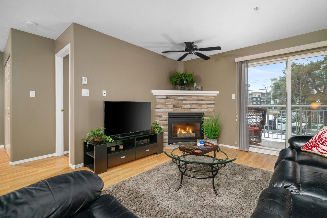 201-20189 54 Ave