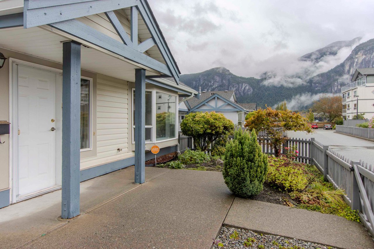 13-1201 Pemberton Ave