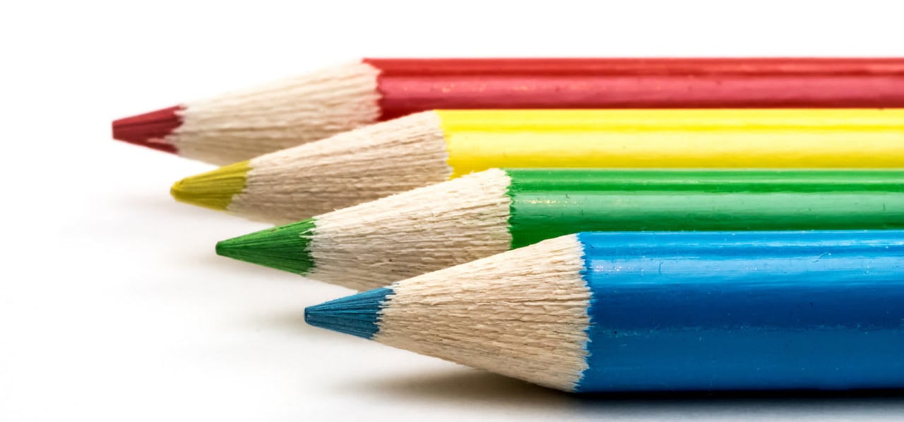 Back-to-School DIY Organizational Tips