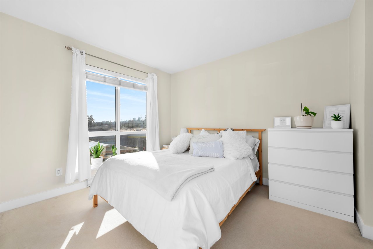 407-15795 Croydon Dr