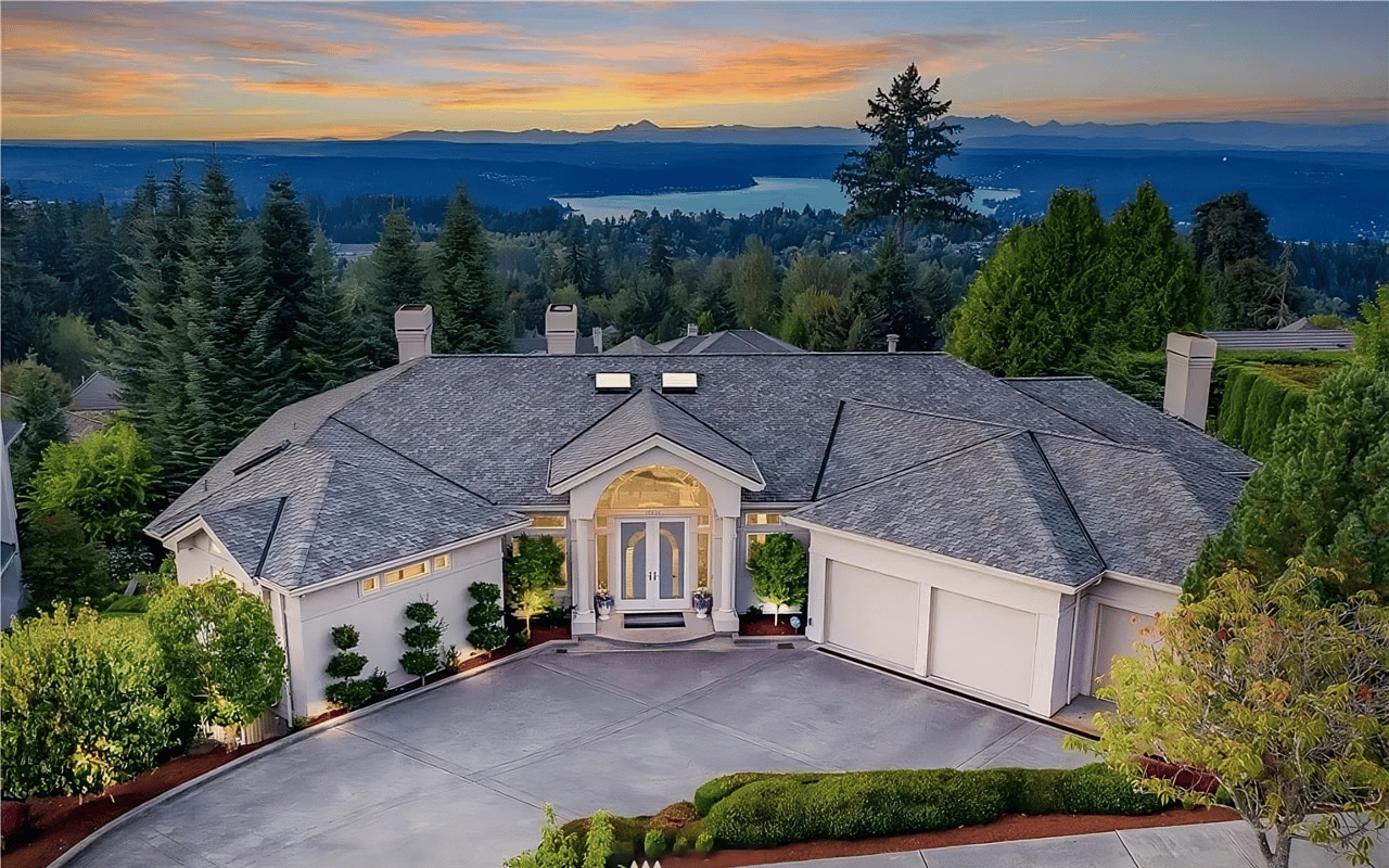 Ultimate Guide to Selling Your House in Bellevue, WA