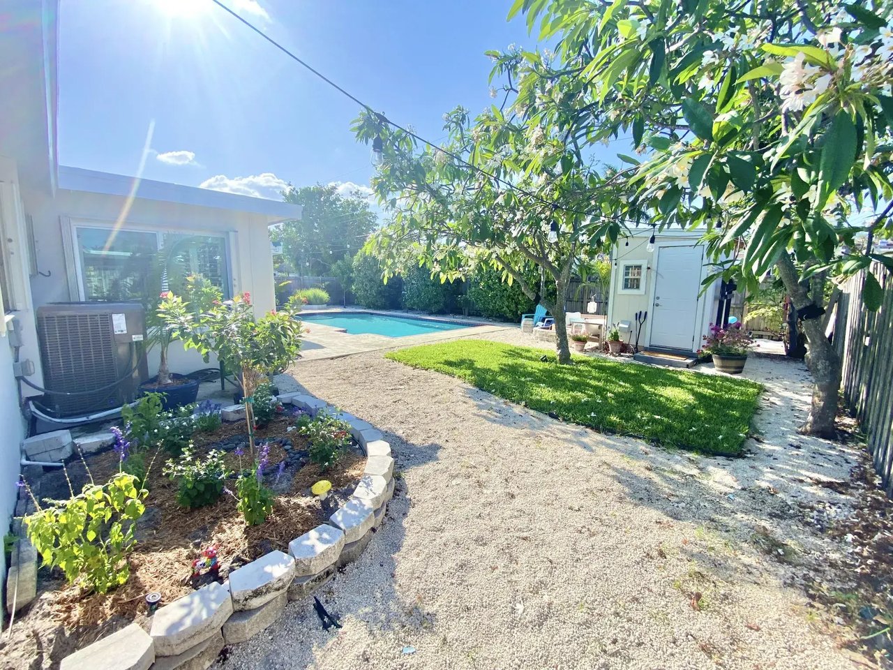 1005 SE 14th Dr