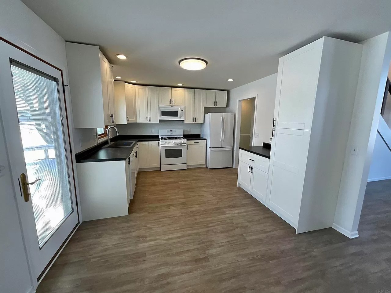7862 D Andre Dr #92