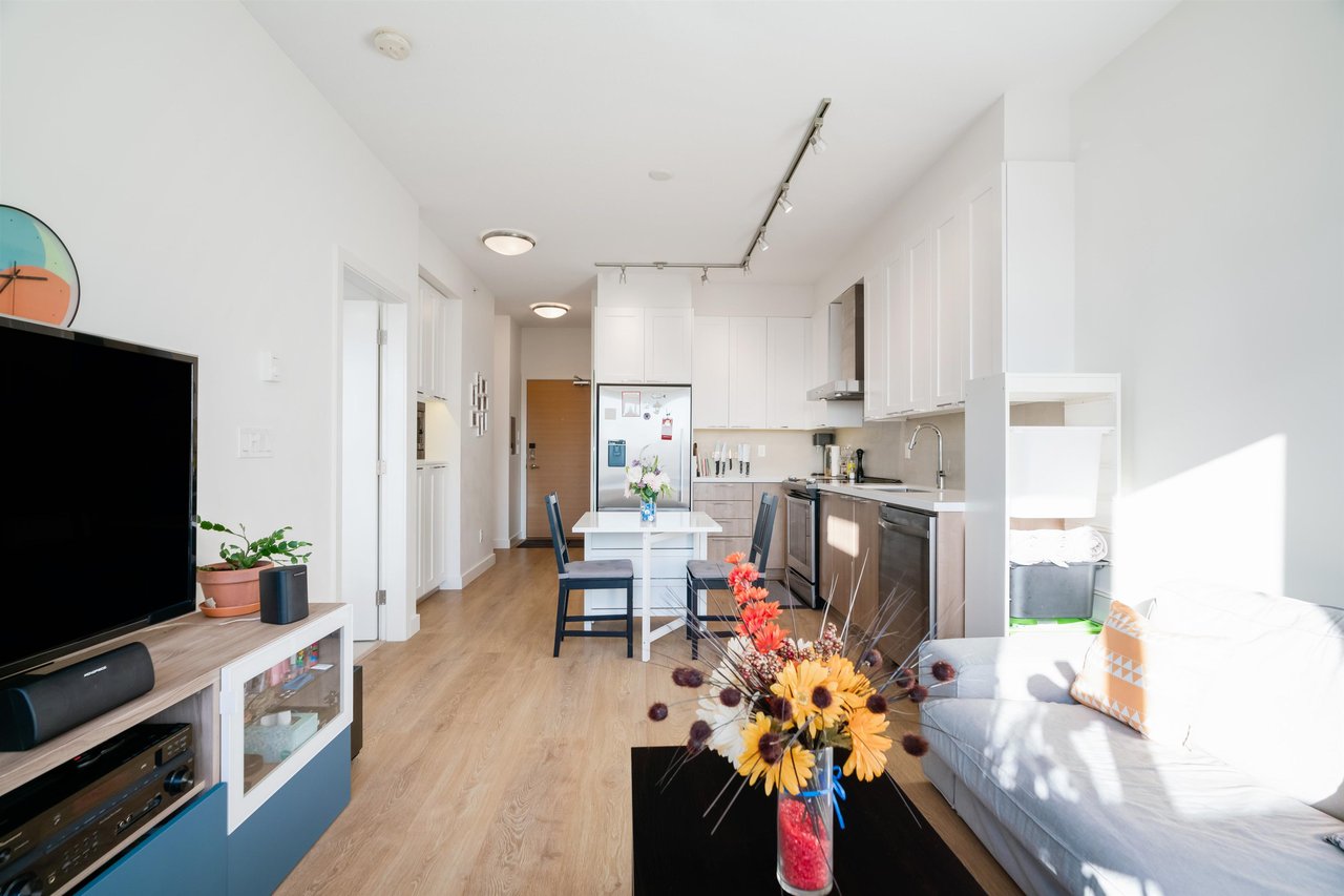 409-611 Regan Ave