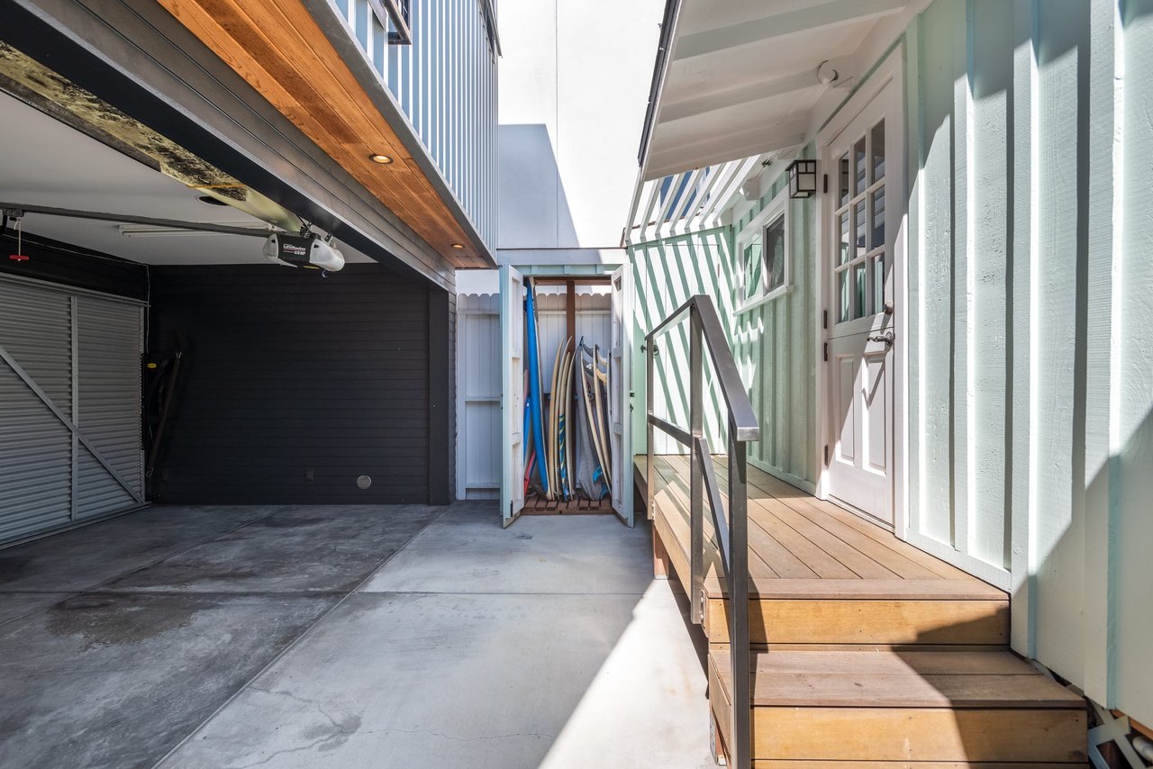 113 Vista Pl