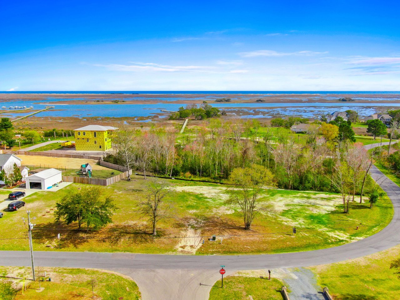 Remainder Dogwood Lane "Winyah"