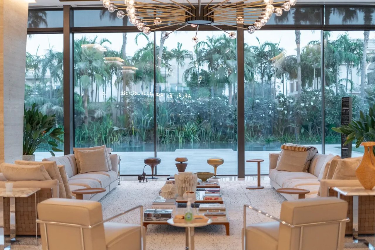 Umm Suqeim 1 Villas