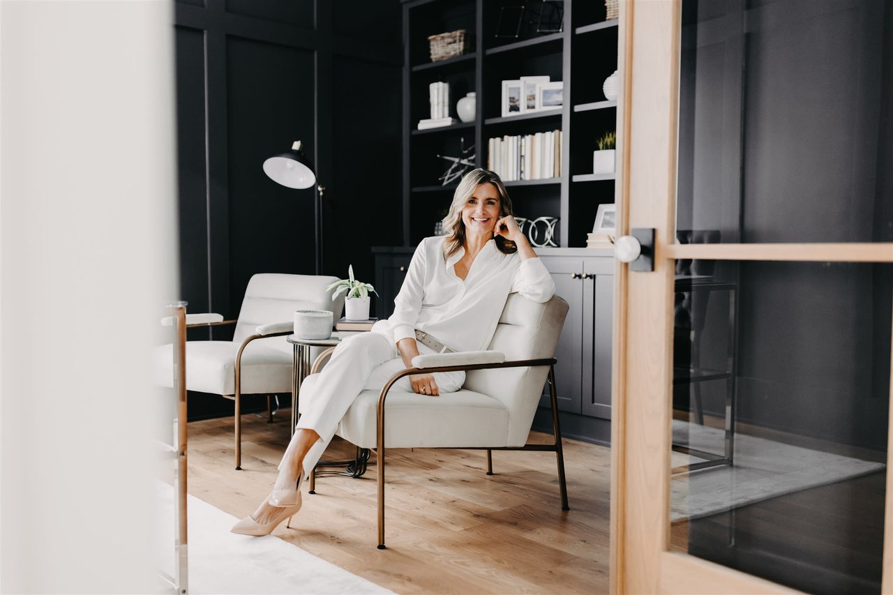 Relocation Minnesota Top Realtor 