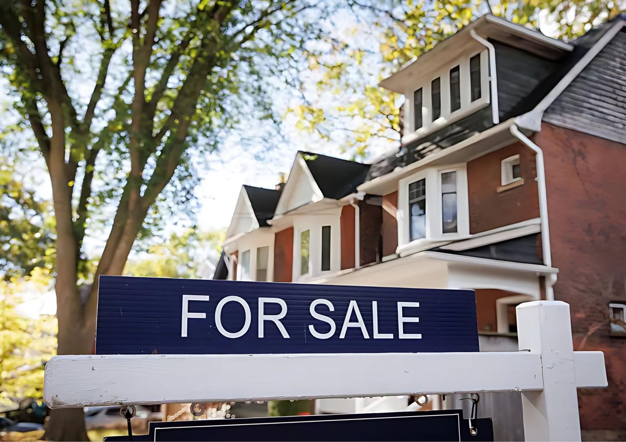 Interest Rate Cuts Expected to Fuel Metro Vancouver Housing Market Recovery