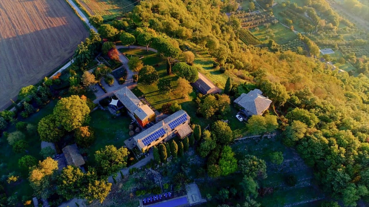 Orvieto