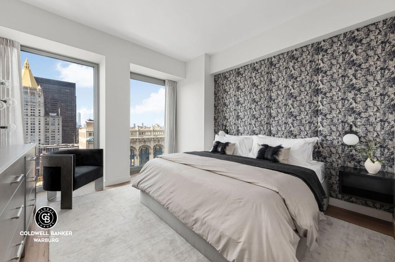 30 E 31st Street Unit: 28