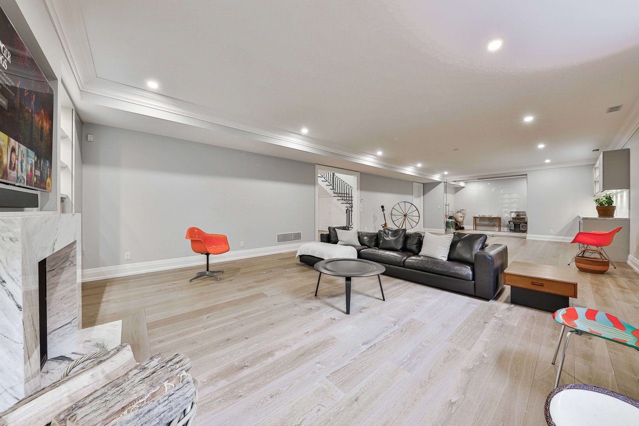 1426 Goldthorpe Road, Mississauga