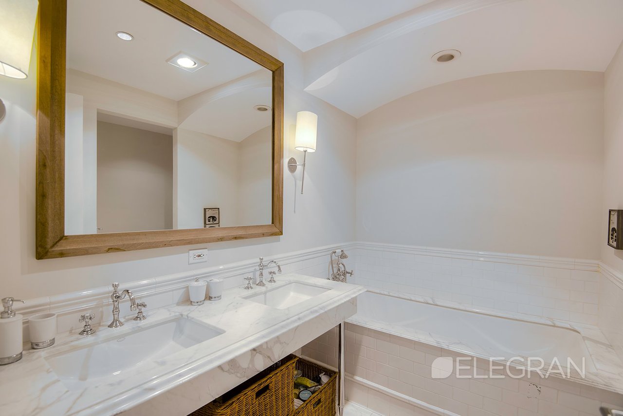 43 W 64TH ST
