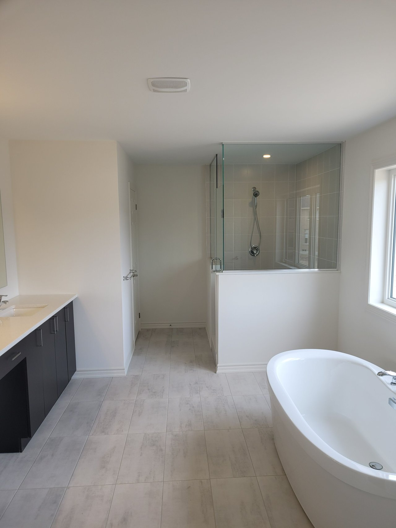 14 Primrose Hts