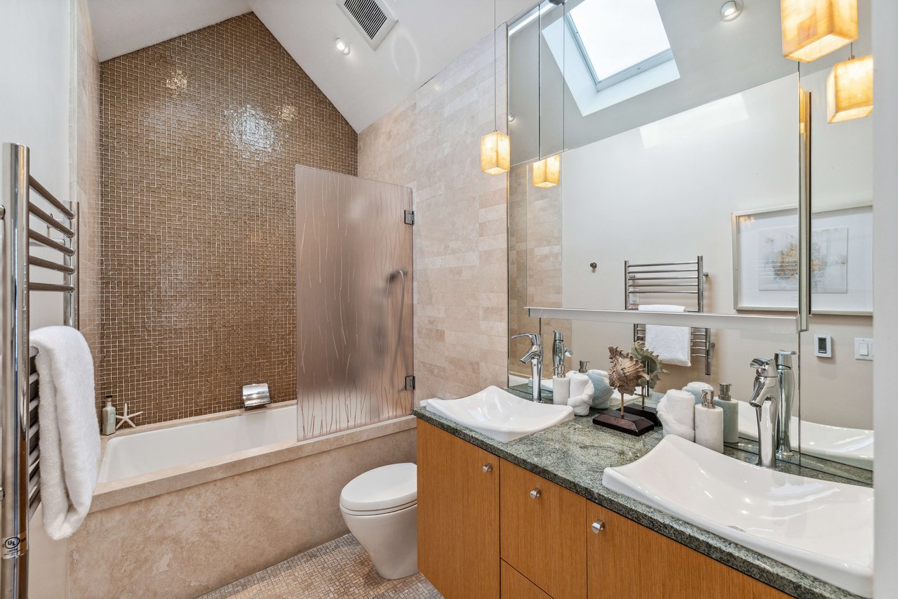 273-275 30th St