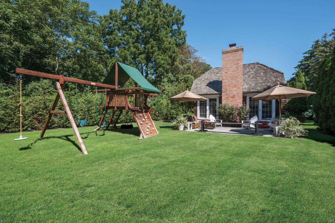 175 Church Ln