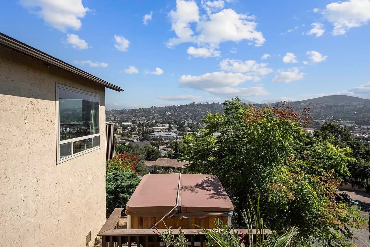 3410 Saddle Drive