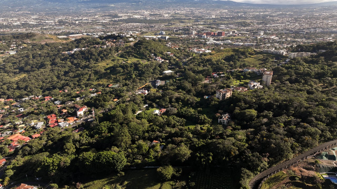 Prime Development Acreage, Santa Ana, San Jose
