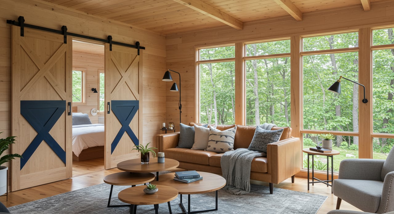 Tips and Strategies on How To Buy Luxury Properties