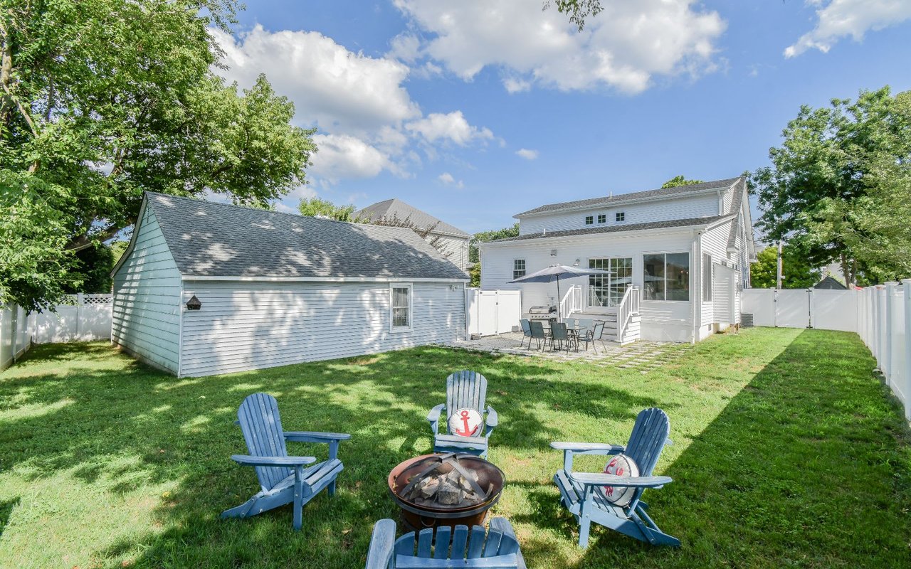 956 Oldfield Road