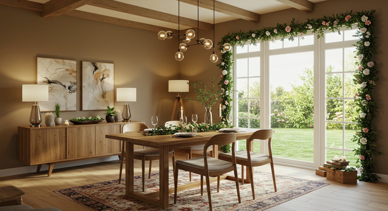 Open House Tips for Sellers Who Want to Host the Perfect Showing