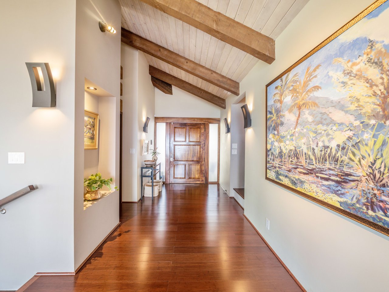 357 Lelekepue Place
