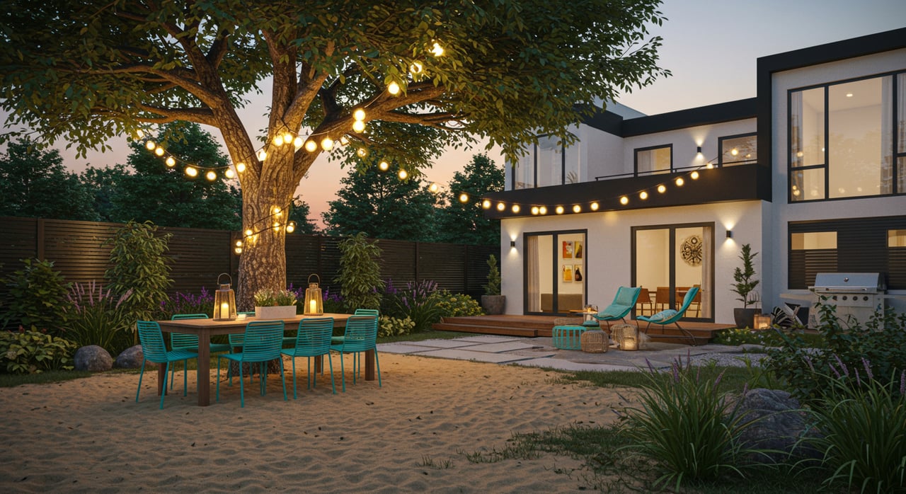 Essential Do's and Dont's for Attending an Open House
